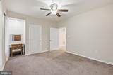 11064 Stream Side Lane - Photo 38