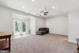 11064 Stream Side Lane - Photo 39