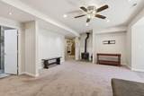 11064 Stream Side Lane - Photo 40