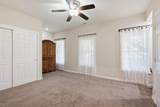 11064 Stream Side Lane - Photo 41