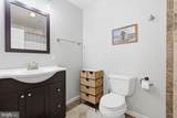 11064 Stream Side Lane - Photo 42