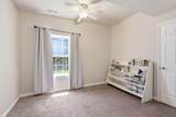 11064 Stream Side Lane - Photo 44
