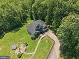11064 Stream Side Lane - Photo 46