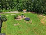 11064 Stream Side Lane - Photo 47