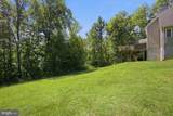 11064 Stream Side Lane - Photo 48