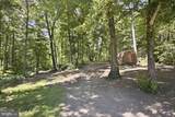 11064 Stream Side Lane - Photo 49