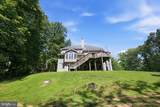 11064 Stream Side Lane - Photo 6