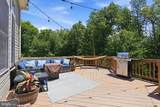 11064 Stream Side Lane - Photo 7