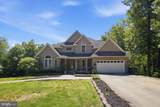 11064 Stream Side Lane - Photo 9
