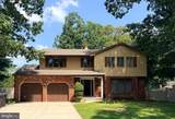 6 Hickory Lane - Photo 1