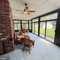 6 Hickory Lane - Photo 10