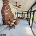 6 Hickory Lane - Photo 11
