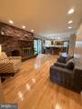 6 Hickory Lane - Photo 2