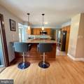6 Hickory Lane - Photo 3