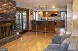 6 Hickory Lane - Photo 4