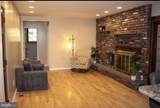 6 Hickory Lane - Photo 5