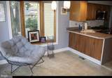 6 Hickory Lane - Photo 6