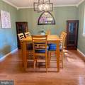 6 Hickory Lane - Photo 7