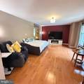 6 Hickory Lane - Photo 8