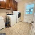 6 Hickory Lane - Photo 9