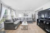 130 Duke Drive - Photo 2