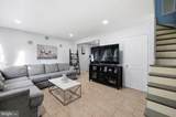 130 Duke Drive - Photo 3