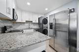 130 Duke Drive - Photo 4