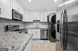 130 Duke Drive - Photo 5