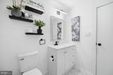 130 Duke Drive - Photo 7