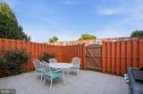 130 Duke Drive - Photo 8