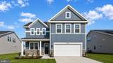 3719 Sierra Crossing - Photo 1