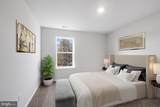 3719 Sierra Crossing - Photo 10