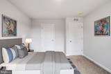 3719 Sierra Crossing - Photo 11