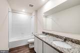 3719 Sierra Crossing - Photo 14