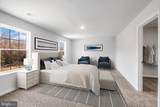 3719 Sierra Crossing - Photo 15