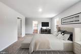 3719 Sierra Crossing - Photo 16