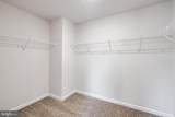 3719 Sierra Crossing - Photo 17