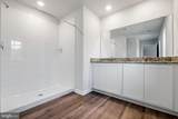 3719 Sierra Crossing - Photo 19