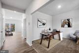 3719 Sierra Crossing - Photo 2