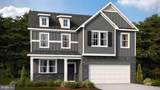 3719 Sierra Crossing - Photo 20