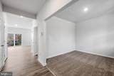 3719 Sierra Crossing - Photo 3