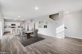 3719 Sierra Crossing - Photo 8