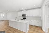 13708 Aviation Place - Photo 10