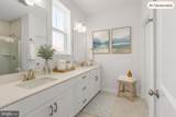 13708 Aviation Place - Photo 14