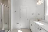 13708 Aviation Place - Photo 15