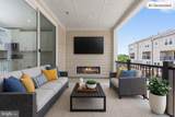 13708 Aviation Place - Photo 16
