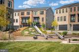 13708 Aviation Place - Photo 26