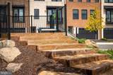 13708 Aviation Place - Photo 27