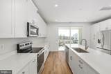 13708 Aviation Place - Photo 36