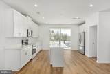 13708 Aviation Place - Photo 37